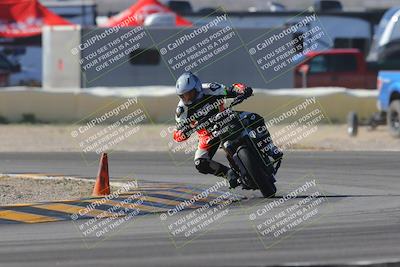 media/Jan-20-2023-Apex Assassins (Fri) [[05880b9d29]]/Trackday 2/Session 2 (Turn 2)/